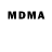 Метадон VHQ Nadezda Demina