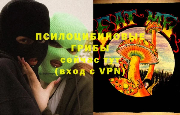 амф Белокуриха